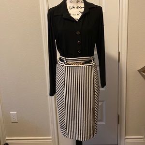 Venus dress. size medium